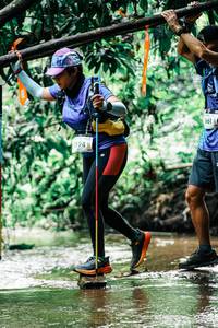 BIB: 
                            <button type="button" onclick="openModal(25292177)" class="btn btn-primary btn-sm float-right btn-popup" data-toggle="modal" data-target=".modal-high-quality">
                        <i class="fas fa-shopping-cart"></i> Add to Cart
                    </button>
                                            <button type="button" onclick="isThisMe(25292177, true)" class="btn btn-success btn-sm float-right btn-popup btn-isme hidden" data-toggle="tooltip" data-placement="bottom" title="นี่คือรูปของคุณใช่ไหม คลิกที่นี่เพื่อเอาเข้าอัลบั้ม">
                        <i class="fas fa-plus"></i> Add to album
                    </button>
                    <button type="button" onclick="isThisMe(25292177, false)" class="btn btn-warning btn-sm float-right btn-popup btn-isnotme hidden">
                        <i class="fas fa-ban"></i> Remove from album
                    </button>